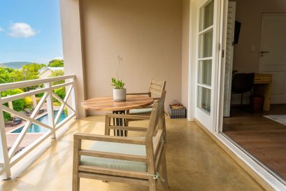 Plumwood Boutique Hotel - The Living Journey Collection--7